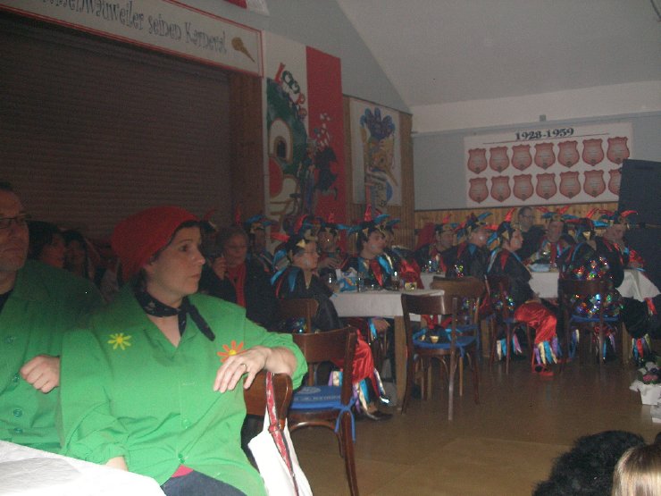 Kostuemball 2010 128.jpg